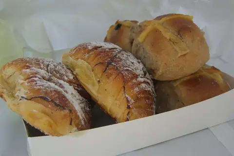 Pinch of Taste photo 1